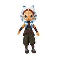 Ahsoka Costumes, Shirts, Toys & Merch 